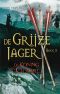 [Ranger's Apprentice 08] • De Grijze Jager 8 - De Koning Van Clonmel